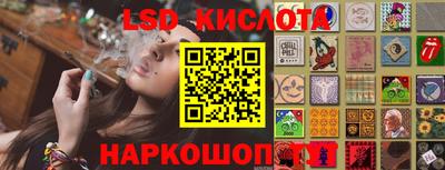 шишки Краснознаменск